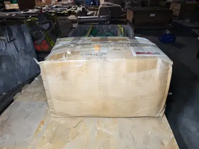 NEW 2018 EMG ED 50/6