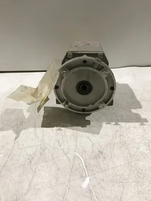 USED Bonfigioli C312PP71