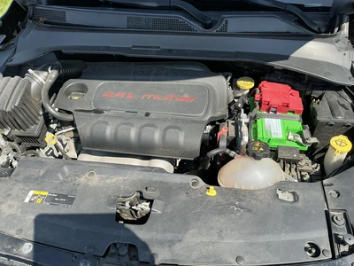Used 2021 JEEP COMPASS SUVs Michigan US | Miedema Asset Management Group #1392775