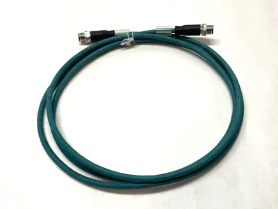 USED HELLUKAT 805702