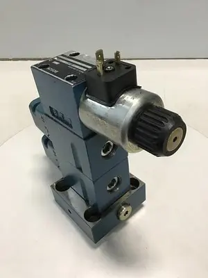USED BOSCH 0 810 091 227