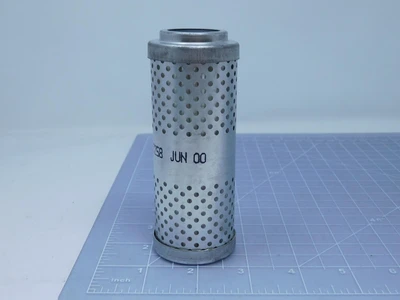 Used FRAM _UNKNOWN_ Oil Filter | OCO Industrial #1629583