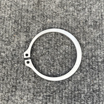 New | in-Stock Rotor Clip SH231T Misc Fasteners California US | Davliegogo LLC #1707895