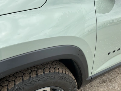 Used 2026 CHEVROLET EQUINOX SUVs Michigan US | Miedema Asset Management Group #1397105