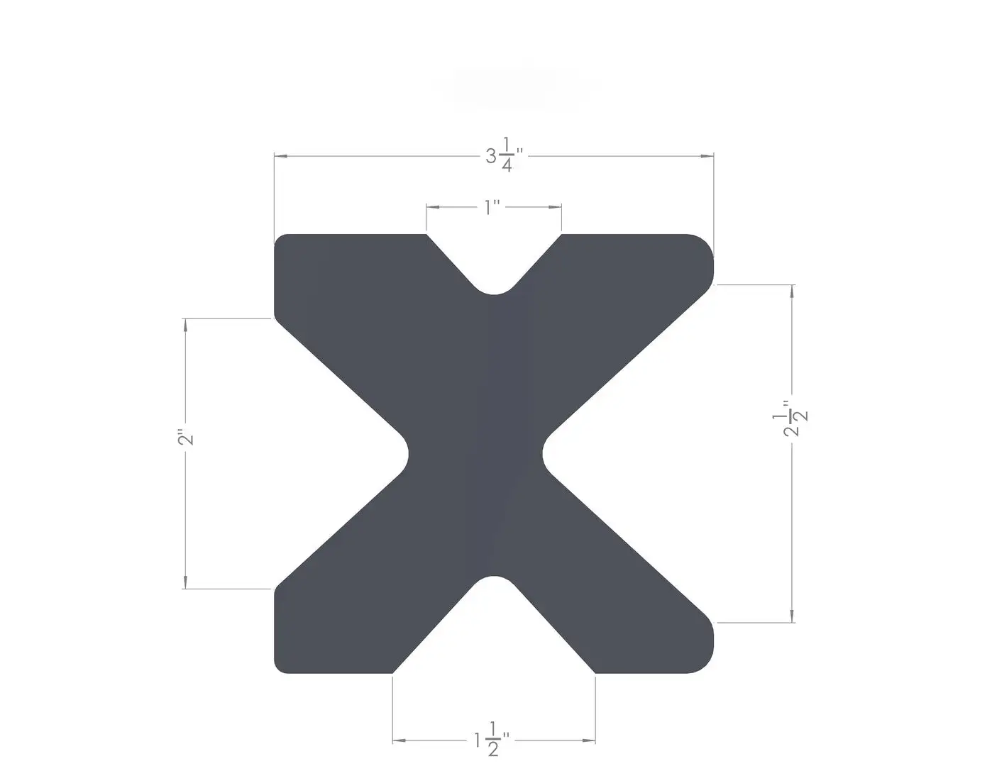 NEW AGE 4X3