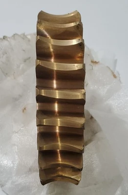 NEW US Steel MB 2079