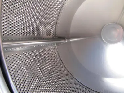 USED WASCOMAT EXSM665CL