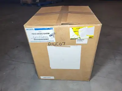 NEW FORD F81Z-6K682-BARM