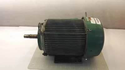 Used US ELECTRICAL _UNKNOWN_ Speed Reducers | OCO Industrial #1581616