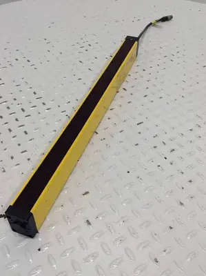 USED STI MS46-20-520-X