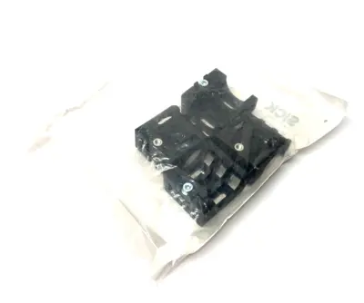 NEW SICK FLEXFIT MOUNTING BRACKET SET 2066614