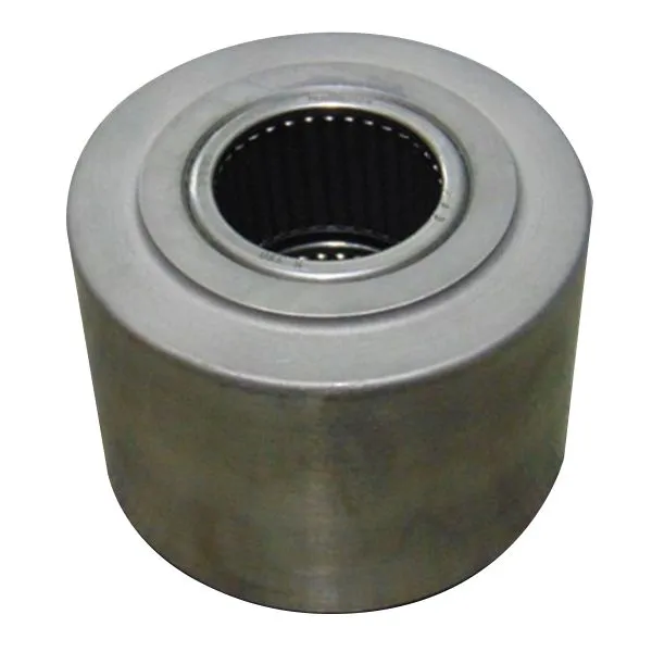 Torrington B-2420 Needle Bearing New
