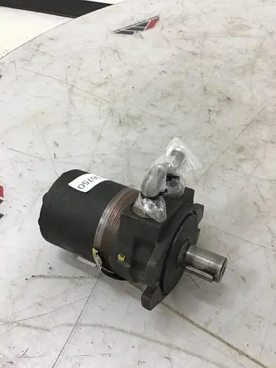 Used PARKER 060-220-AS-TT Motors (misc) | Ideal Machinery #661644