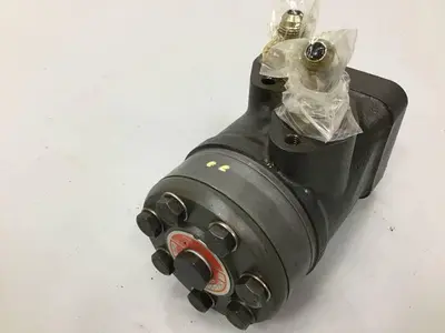 USED DANFOSS OMP 160 151-70657