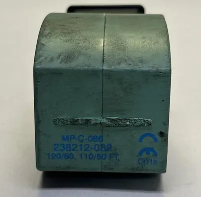 USED ASCO 238212-032