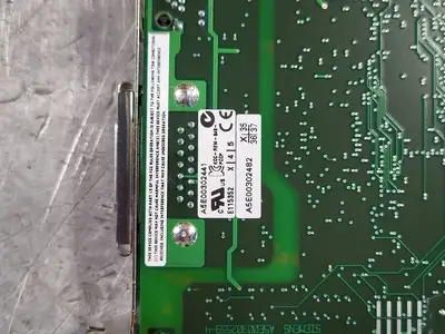 NEW SIEMENS 6GK1161-3AA01