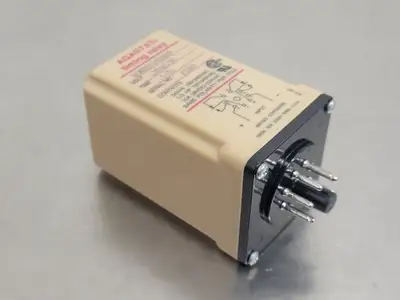 NEW AGASTAT SCBRX012XXAAXA
