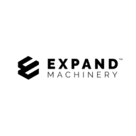 EXPAND MACHINERY