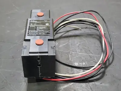 USED SIEMENS S07MN64A
