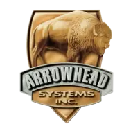 ARROWHEAD SYSTEMS