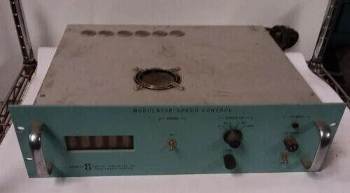 Used Isco 5788578565666476 Medical Equipment - Other California US | Amiron Machinery #745364