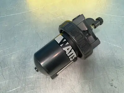 Used WATTS L60606W M8 8512 Pumps Ohio US | HGR 24 #1285589