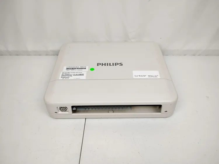 Used PHILIPS XPER Medical Equipment - Other US | Sporadic Surplus LLC #1069277