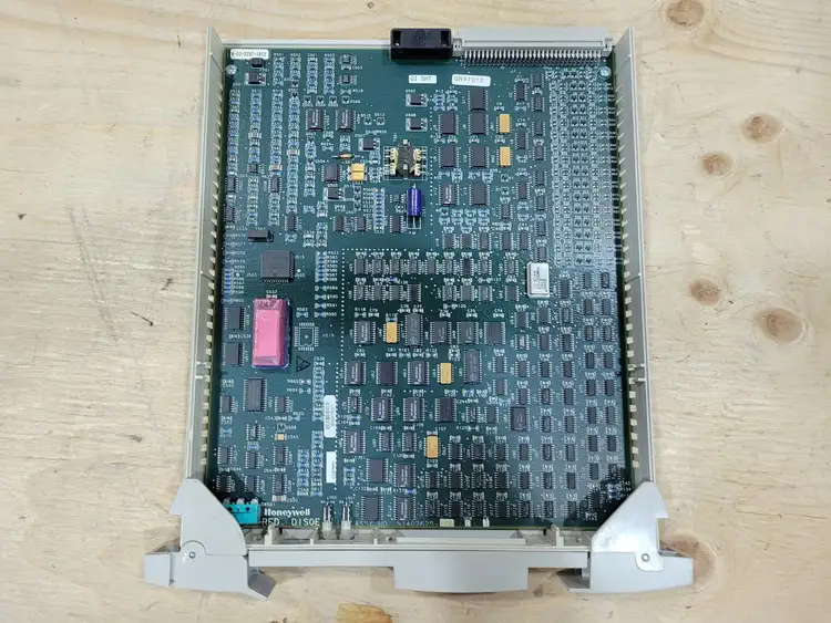 Used HONEYWELL 51402625-175 Misc Electrical & Power Parts British Columbia CA | Lenmark #252530