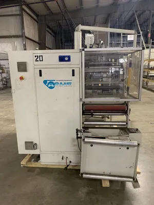 USED 2013 AB Graphics Digicon
