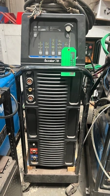 Miller Electric Maxstar 700 WELDING MACHINES, STICK | KEC, Inc. (1)