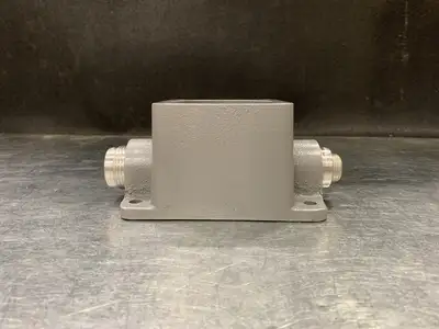 NEW HUBBELL VRC13