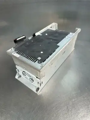 Eaton DH1-324D8DN-C21C ( 7.4.1)