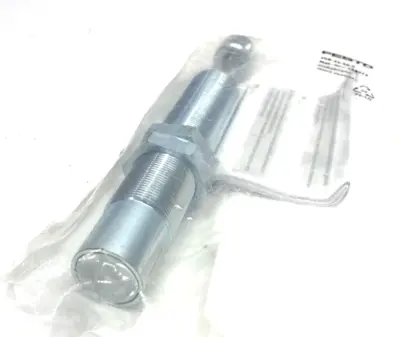 NEW FESTO 160273, YSR-25-40-C
