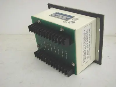 USED AVTRON K521