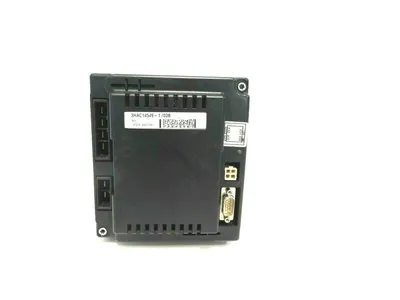 USED ABB 3HAC14549-1/03B RECTIFIER MODULE 3HAC14549103B