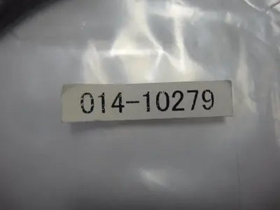 NEW DUPLO 014-10279