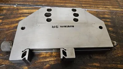 SYSTEM 3R 3R-242 Tooling | Advanced Capital Equipment (10)