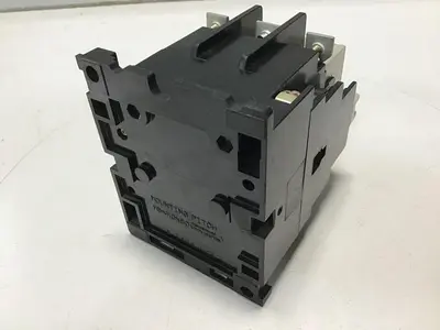 USED MITSUBISHI S-K80