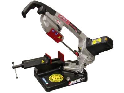 HEM NG120XL Horizontal Band Saws | Rock Solid Tools (1)