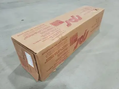 NEW INSUL-MATE T-304