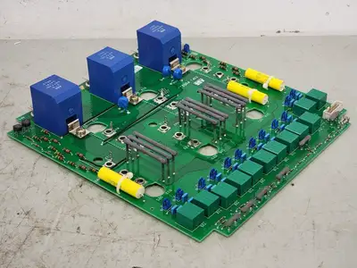 NEW ABB PG5320 GNT0164100R0002