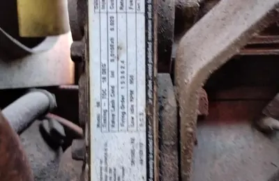 Used KOOTRAC 2500 Skid Steer Loaders Illinois US | Mitsubishi HC Capital America #1362851