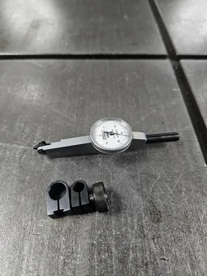 FOWLER 52-555-005 Tooling | GMT (3)