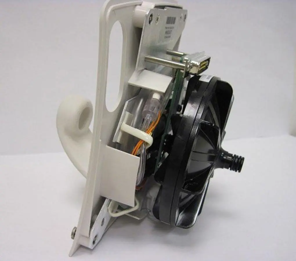 New | in-Stock GETINGE CARDIOSAVE Medical Parts | Denova Medical #1521985