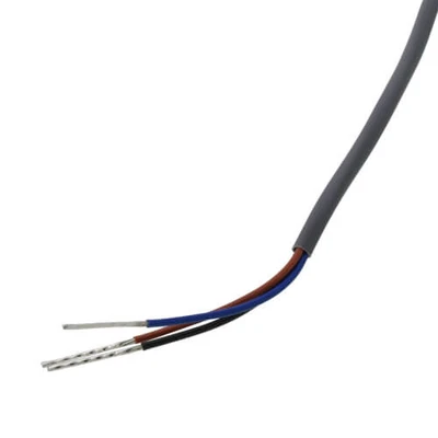 Honeywell VC8114ZZ11 Valve Actuator [New]