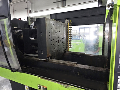 USED 2007 ENGEL VC 750-200 PROMO