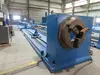 2015 ARC SPECIALTIES Automated Welding System thumbnail