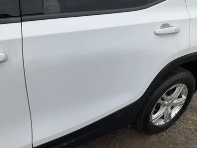 Used 2020 GMC TERRAIN SUVs Michigan US | Miedema Asset Management Group #1461410