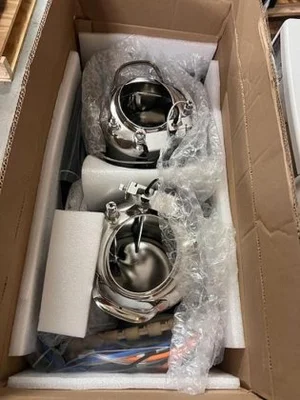 USED BECTON DICKINSON (BD) FACSMELODY