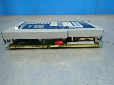 USED ALLENBRADLEY 1785L20B C
